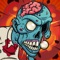 Zombies vs Dynamite Free – The Dynamite Fun with Horror Move's