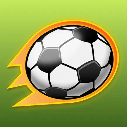 Quick Kick: The Best Penalty Shooting Football Game 2015 Cheats