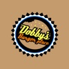 Dobby's Burger Place