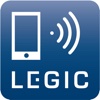 LEGIC EKA-4300