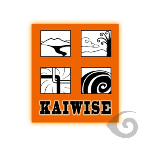 Kaiwise