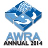 AWRA 2014 Annual Conference
