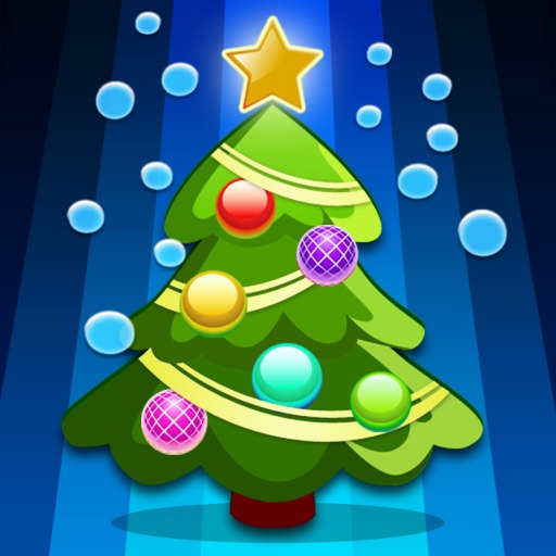 Christmas Tree Pro ™