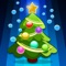 Jingle bells, jingle bells, jingle all the way