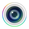 Perfect Photo 360 - camera effects & filters plus photography photo editor