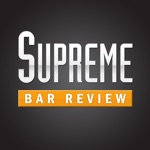 Evidence Supreme Bar Review