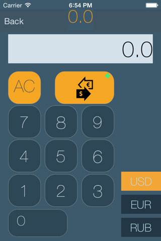 BitcoinATMs screenshot 4