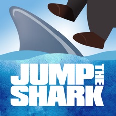 Activities of Jump The Shark HD FREE