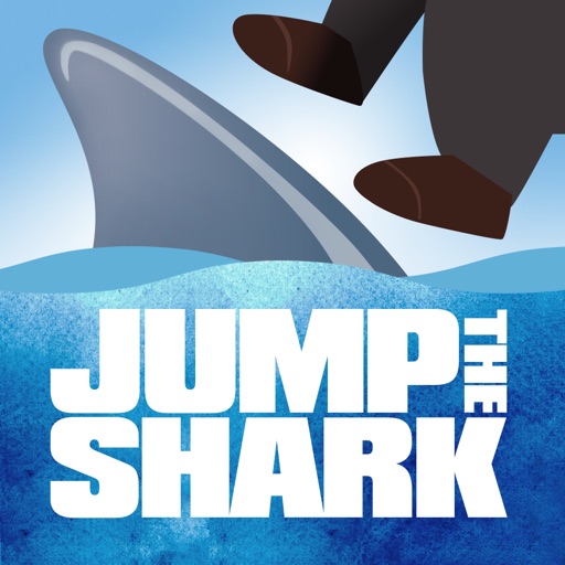 Jump The Shark HD FREE