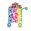 QR Checkout QR Checkout