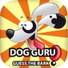 Dog Guru :Guess the Bark