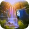 An Escape From Rio: The Amazonian Adventure 3D Free Game