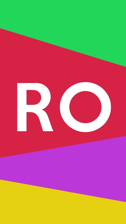 RO