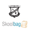 St John's Primary School Cobar - Skoolbag