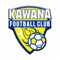 The Kawana FC App is for players and supporters of the Banana Army to keep them up to date with everything that is happening both on and off the field