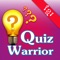 Quiz Warrior