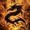 Dragon Duel -  Hard Puzzle Games