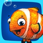 Top 50 Education Apps Like Ocean - Animal Adventures for Kids - Best Alternatives