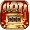 Awesome Gold Winner Slots Machines - FREE Las Vegas Casino Games