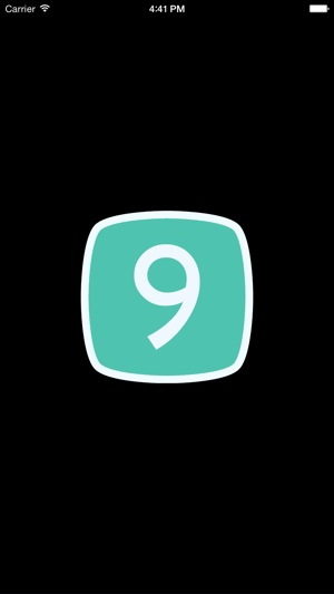 What 9 is it?(圖3)-速報App