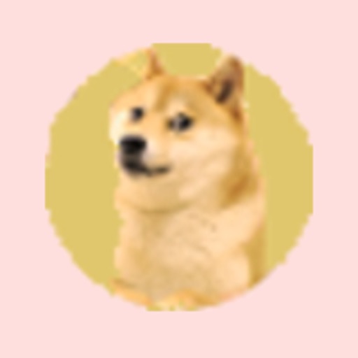 DogeOut Icon