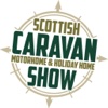 Scottish Caravan Show