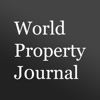 World Property Journal