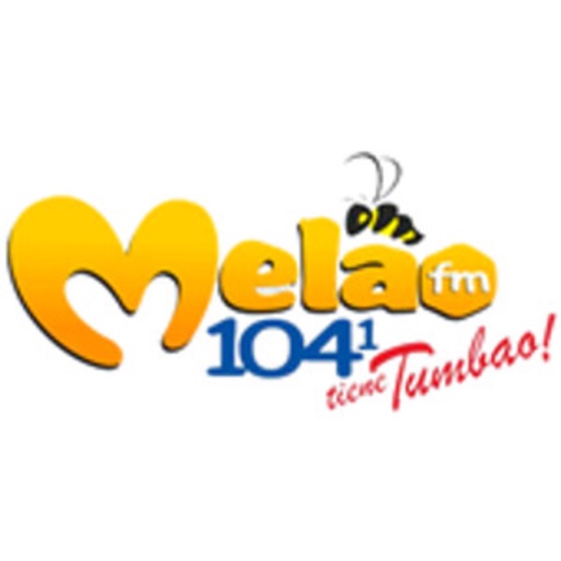 Melao 104.1 FM