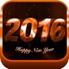 Best HD 2016-Exclusive New Year 2016 Wallpapers for All Devices