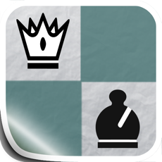 Activities of Chess Free HD