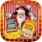 Aaaaaah!!! Merry Christmas 777  Jackpot Machine Classic Slots