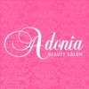 Adonia Beauty Salon