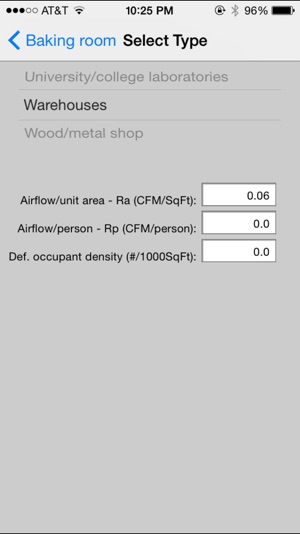 HVAC ASHRAE 62.1(圖3)-速報App