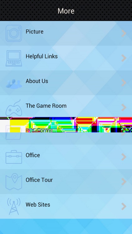 Young Smiles Dentistry