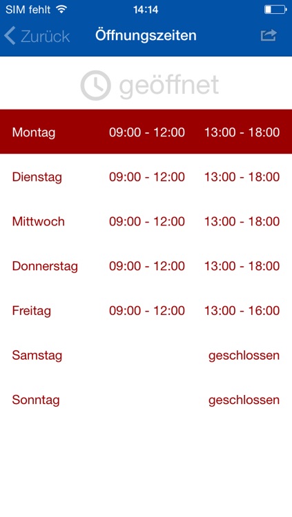 Fahrschule Schein-Welt screenshot-4