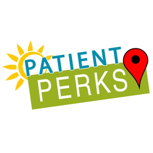 Patient Perks HD