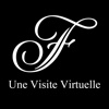 Fairmont Le Château Frontenac - Une Visite Virtuelle