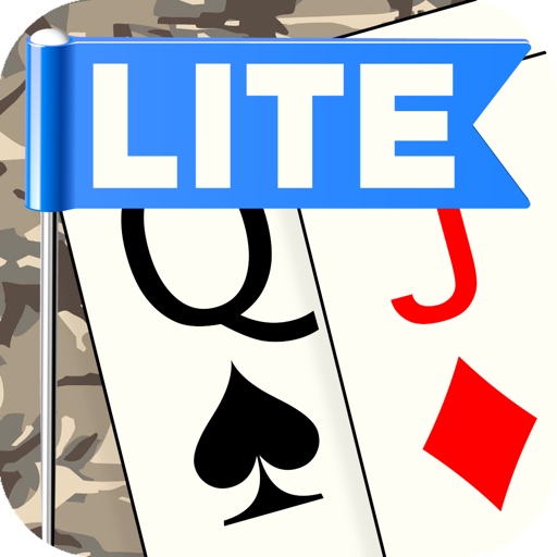 Cutthroat Pinochle Lite