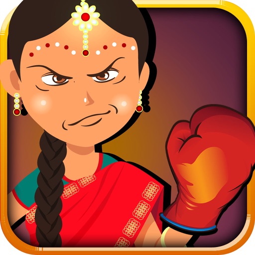 Your in laws - watch out India iOS App