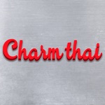 Charm Thai