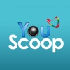 YouScoop