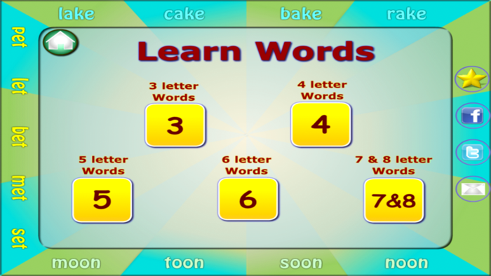 Primer Blast Lite Grade1  2