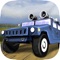 Force Truck Traffic Race 3D Deluxe