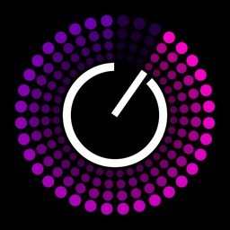 PomoWatch Apple Watch App