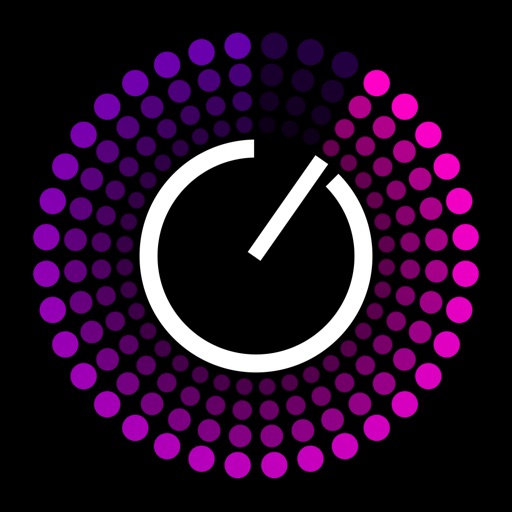 PomoWatch - Pomodoro Technique® timer for Apple Watch