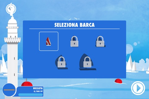 LIVE BARCOLANA screenshot 2