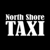 North Shore Taxi Inc.