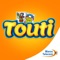 Touti by Maroc Telecom