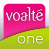 Voalte One CX