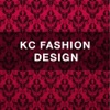 KC FASHION DESIGN